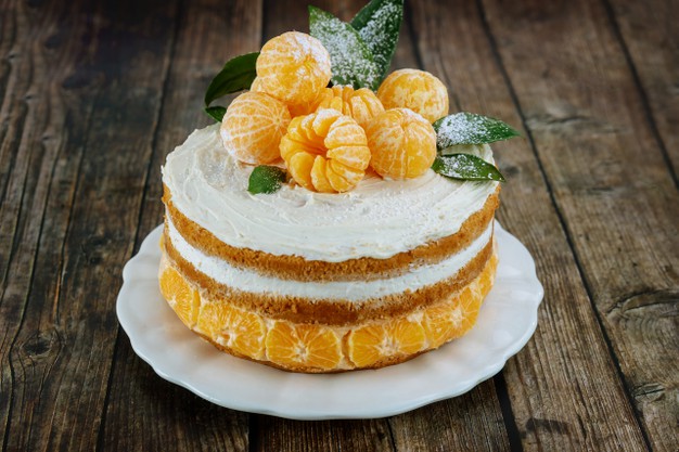 kue